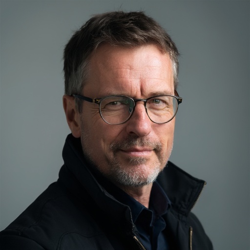 Marieke van den Berg — beste online casino reviewer