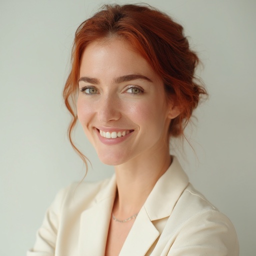 Thomas Hendriksen — beste online casino reviewer